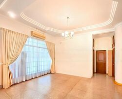 Mount Sinai Lane (D10), Semi-Detached #481321771